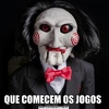 rondinelifernandes