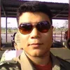 Avatar regis_kuramotodias