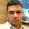 Avatar nettostos