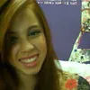 Avatar jessica_sa