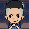 Avatar willians_alex