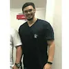 Avatar gabrielreis3782