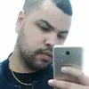 Avatar eder.oliveiraekq