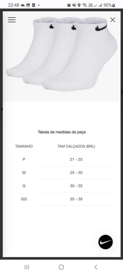 Screenshot_20220505-224804_Chrome.jpg