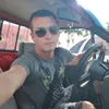 Avatar marlonbm