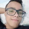 Avatar gabriel.gomesduf