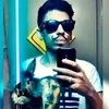 Avatar xis_de