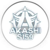 Avatar akashiloa_