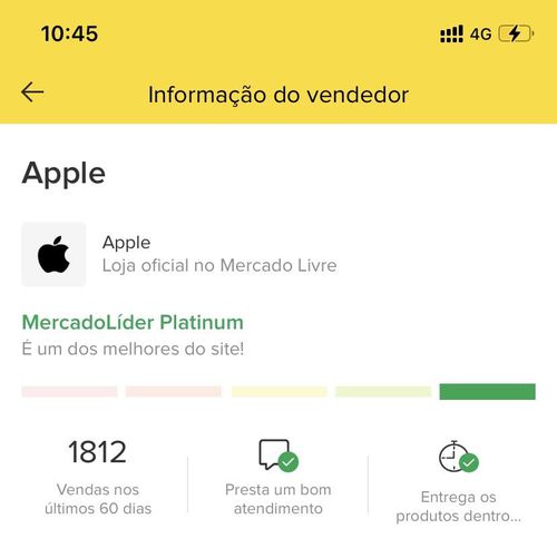 5892509.jpg