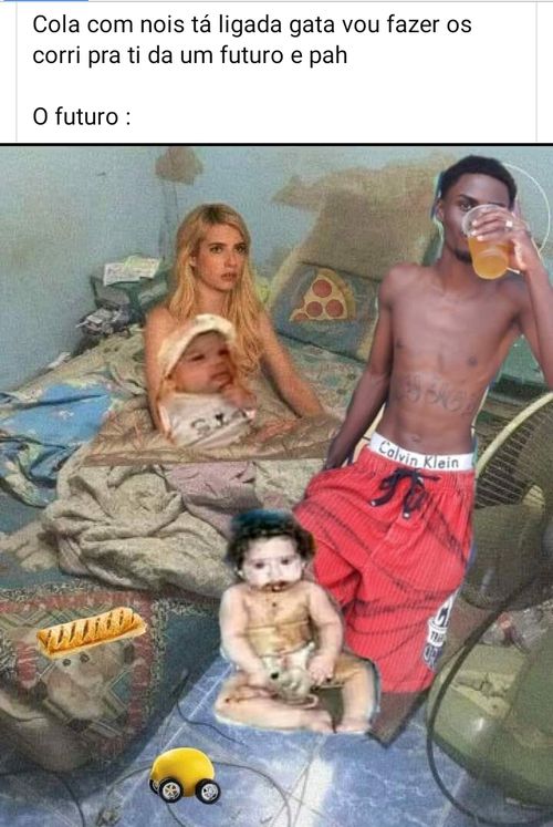 Imagem do comentário