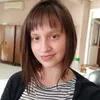 Avatar marianyniederauer