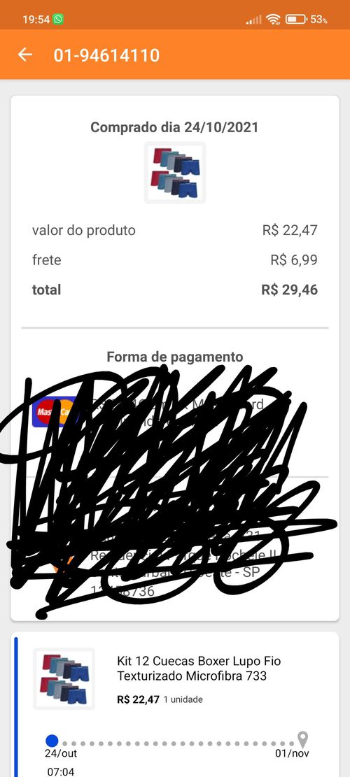 Imagem do comentário