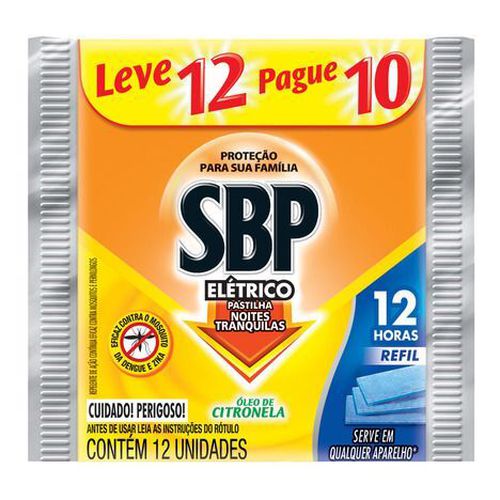 3901200-nZcRI.jpg