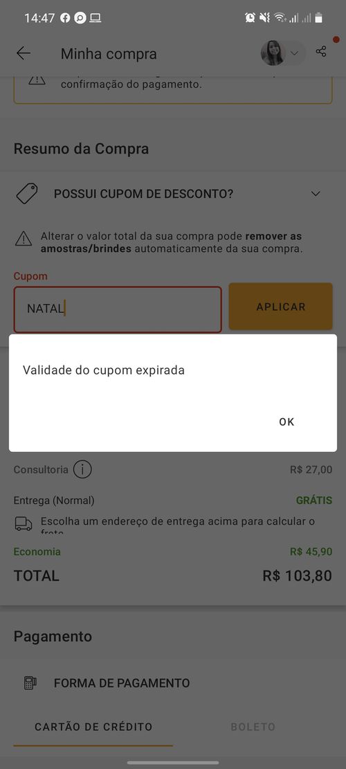 Imagem do comentário