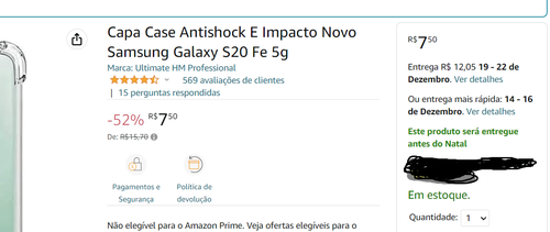 Screenshot_833.png