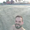 Avatar vernizzi