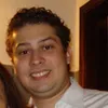 Avatar wlimajr