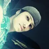 Avatar vini_4_2009