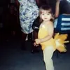 Avatar magdallademoura