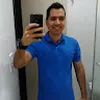 Avatar allanvieira5078