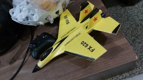 IMG-20220513-WA0095.jpeg