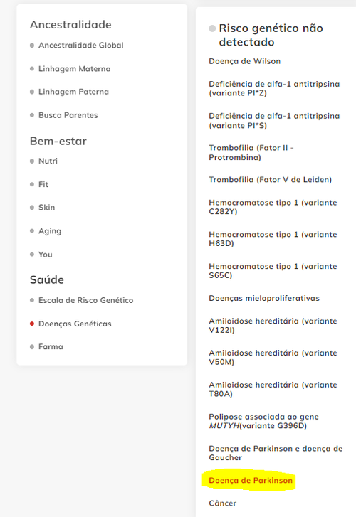 print genera.PNG