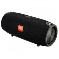 Caixa de Som JBL Xtreme, Bluetooth, 40 watts