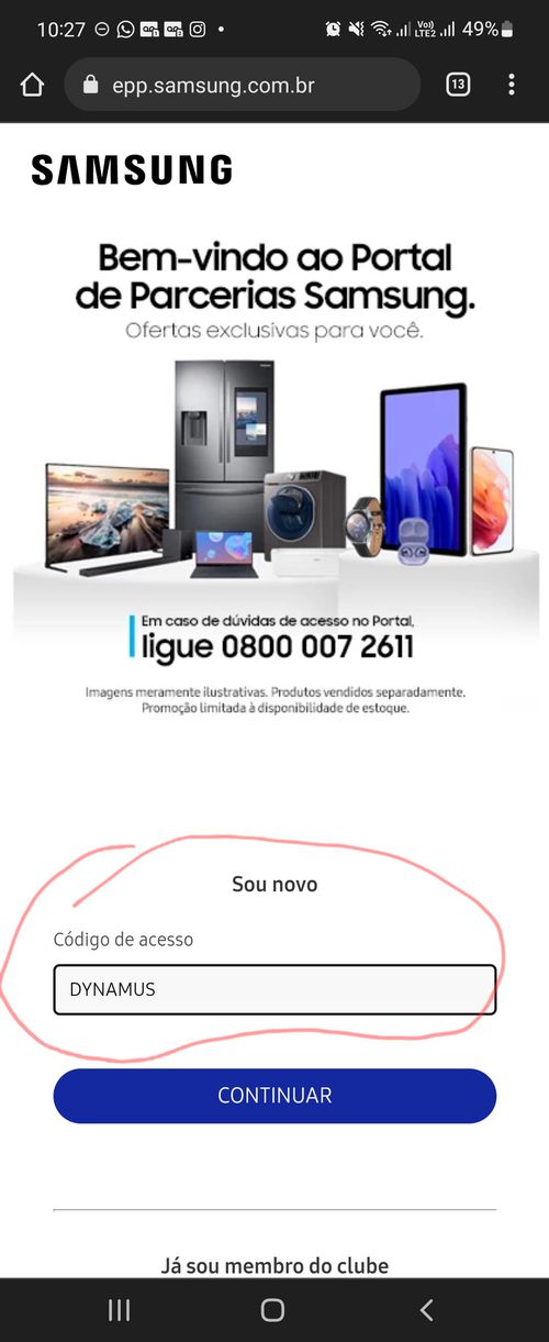 Screenshot_20220420-222707_Chrome Beta.jpg