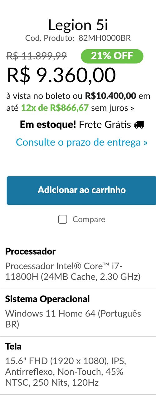 Screenshot_20220514-000135_Chrome.jpg
