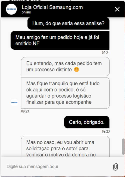 Imagem do comentário