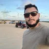 Avatar thyagoalves