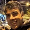 Avatar marcosalvarenga7159