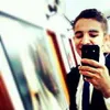 Avatar andrmorais