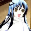 Avatar rachel_dias