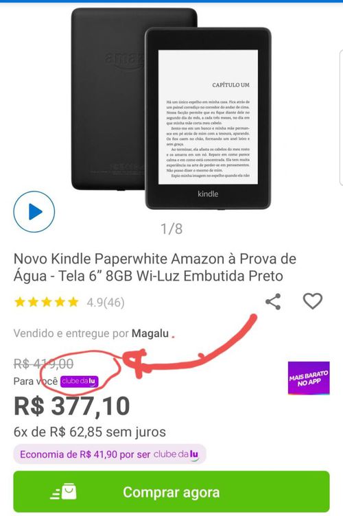 4887246.jpg