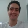 Avatar rafael.bortolin