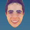 Avatar pedro_depieri