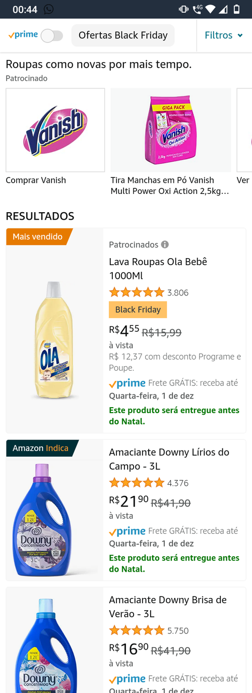Imagem do comentário