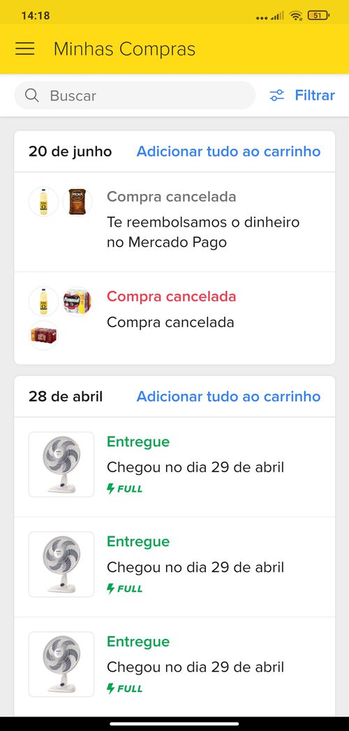Screenshot_2022-06-21-14-18-48-118_com.mercadolibre.jpg