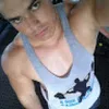 Avatar jhonatan_cavalcante