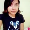 Avatar andreia.sousav4y