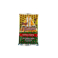 Café Três Poderes 500g Torrado e Moído Arábica