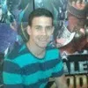 Avatar thiago_rapparine
