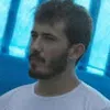 Avatar fabz