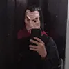 Avatar jabutidosvouchers6807