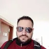 Avatar caiosantos26