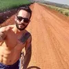 Avatar ricardopedroso45