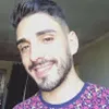 Avatar iago_rochankm