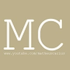 Avatar matheus_carius