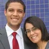 Avatar rafisq